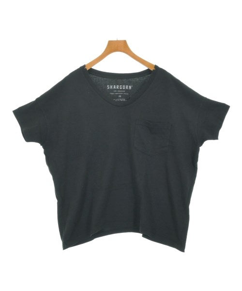 SKAR GORN เสื้อยืด/เสื้อท็อปส์