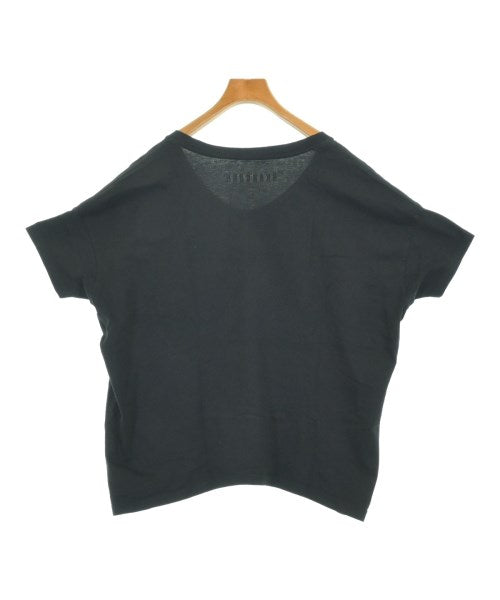SKAR GORN เสื้อยืด/เสื้อท็อปส์