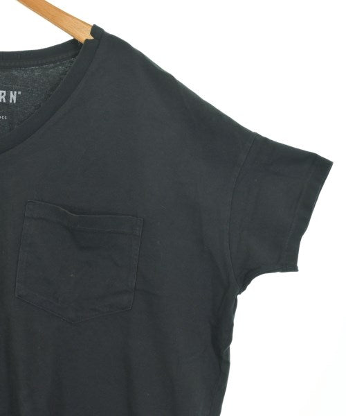 SKAR GORN เสื้อยืด/เสื้อท็อปส์