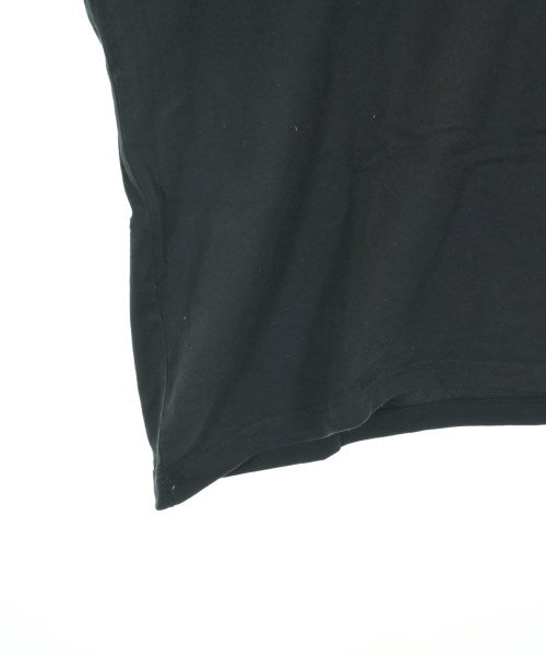 SKAR GORN เสื้อยืด/เสื้อท็อปส์