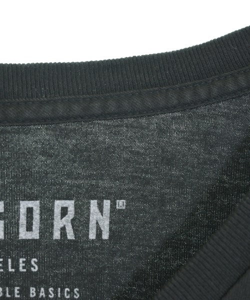 SKAR GORN เสื้อยืด/เสื้อท็อปส์