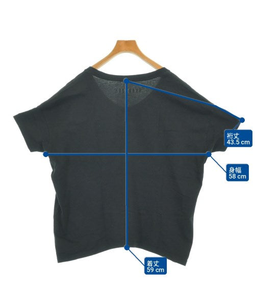 SKAR GORN เสื้อยืด/เสื้อท็อปส์