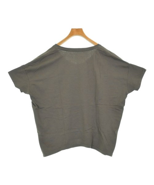SKAR GORN เสื้อยืด/เสื้อท็อปส์
