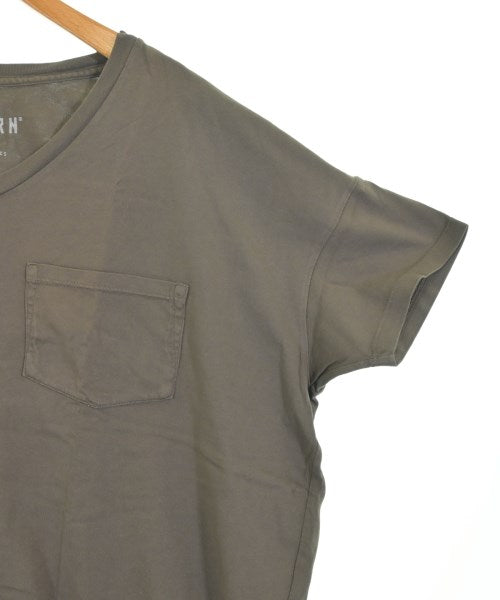 SKAR GORN เสื้อยืด/เสื้อท็อปส์