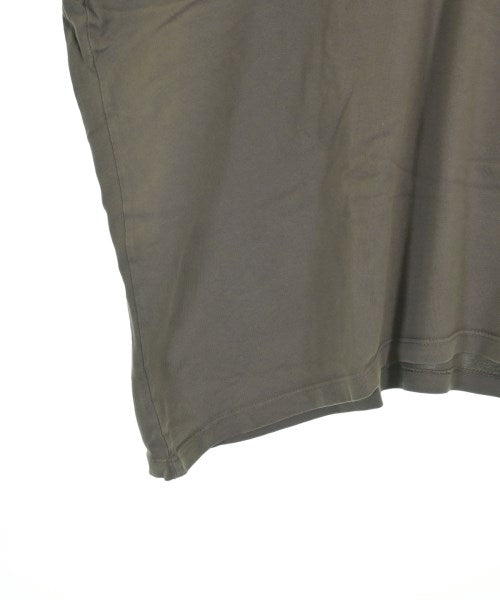 SKAR GORN เสื้อยืด/เสื้อท็อปส์