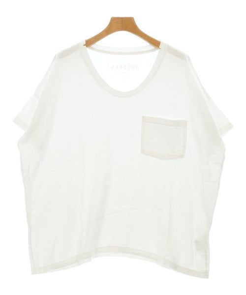 SKAR GORN เสื้อยืด/เสื้อท็อปส์