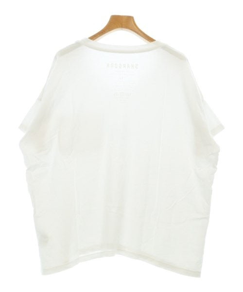 SKAR GORN เสื้อยืด/เสื้อท็อปส์
