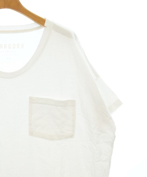 SKAR GORN เสื้อยืด/เสื้อท็อปส์