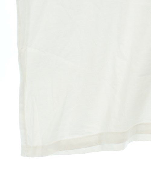 SKAR GORN เสื้อยืด/เสื้อท็อปส์