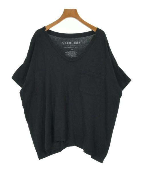SKAR GORN เสื้อยืด/เสื้อท็อปส์