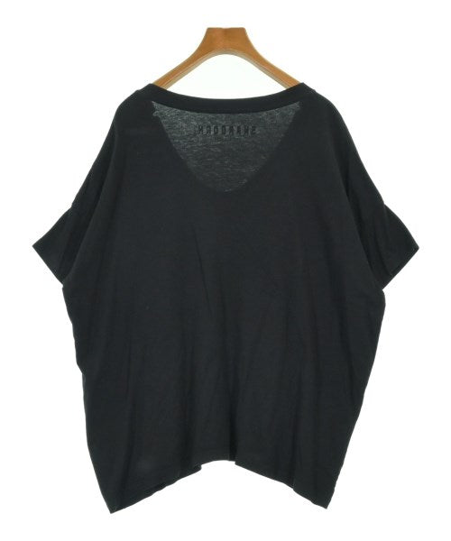 SKAR GORN เสื้อยืด/เสื้อท็อปส์