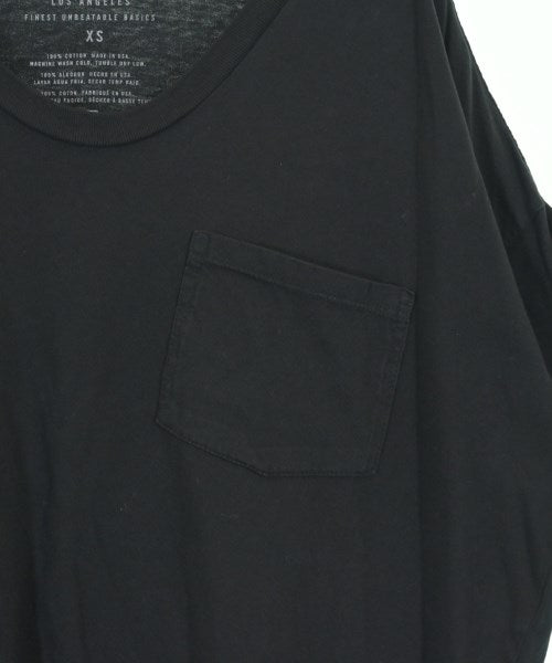 SKAR GORN เสื้อยืด/เสื้อท็อปส์