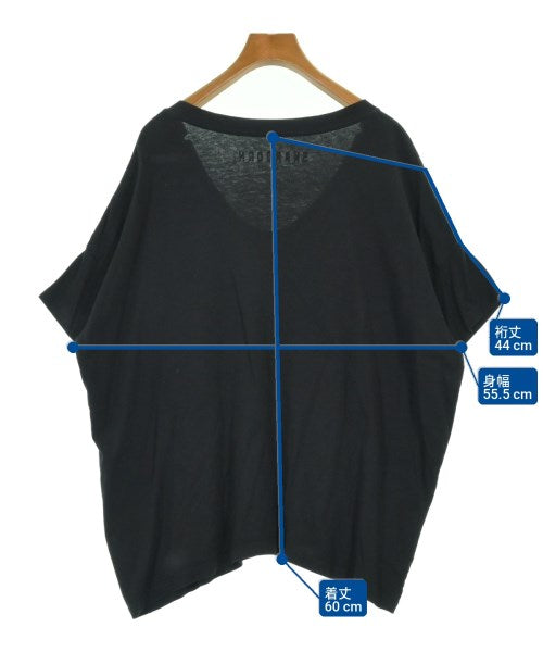 SKAR GORN เสื้อยืด/เสื้อท็อปส์
