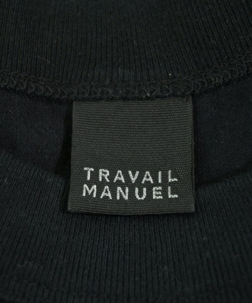 TRAVAIL MANUEL แขนกุด