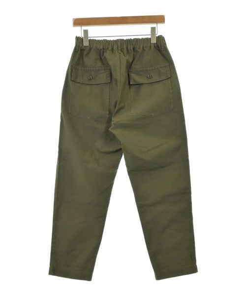 TRAVAIL MANUEL กางเกง อื่น