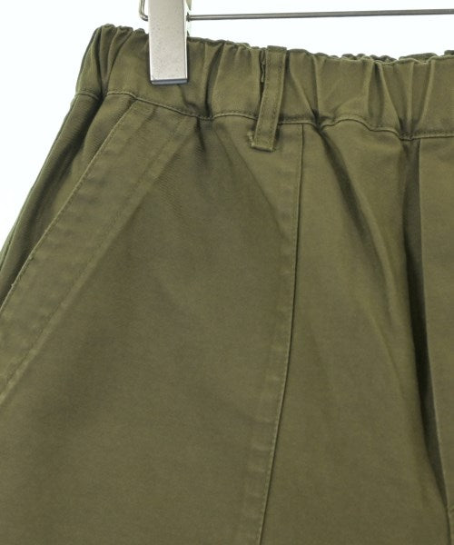 TRAVAIL MANUEL กางเกง อื่น