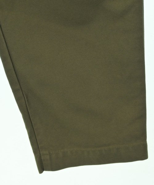 TRAVAIL MANUEL กางเกง อื่น