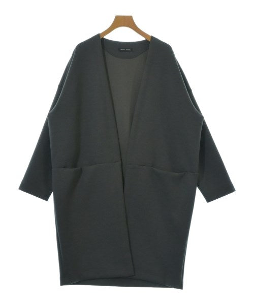 TRAVAIL MANUEL เสื้อโค้ท อื่น