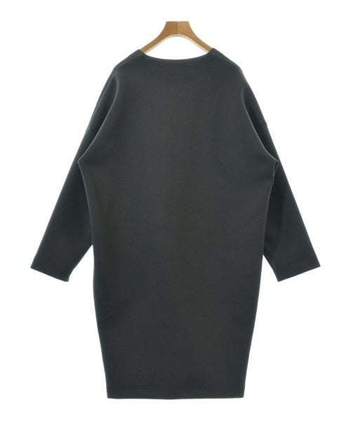 TRAVAIL MANUEL เสื้อโค้ท อื่น