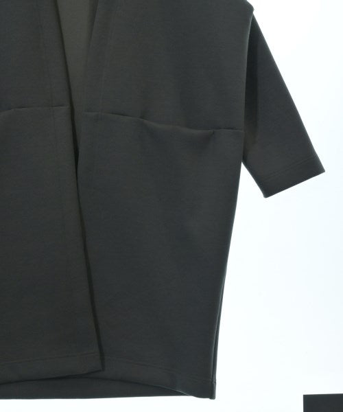 TRAVAIL MANUEL เสื้อโค้ท อื่น