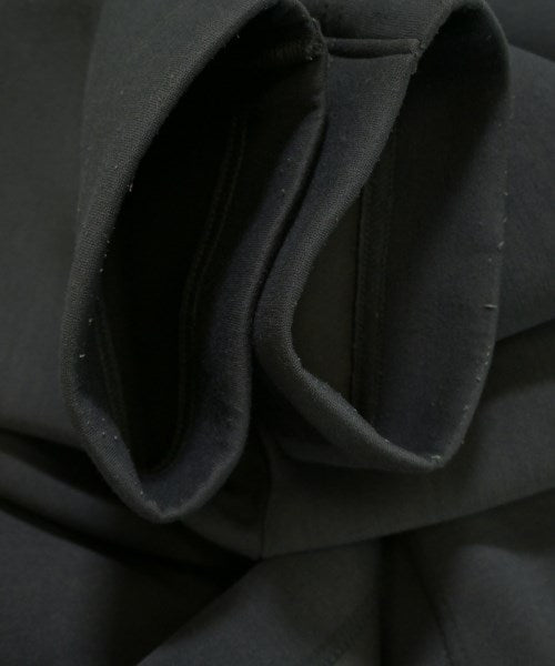 TRAVAIL MANUEL เสื้อโค้ท อื่น