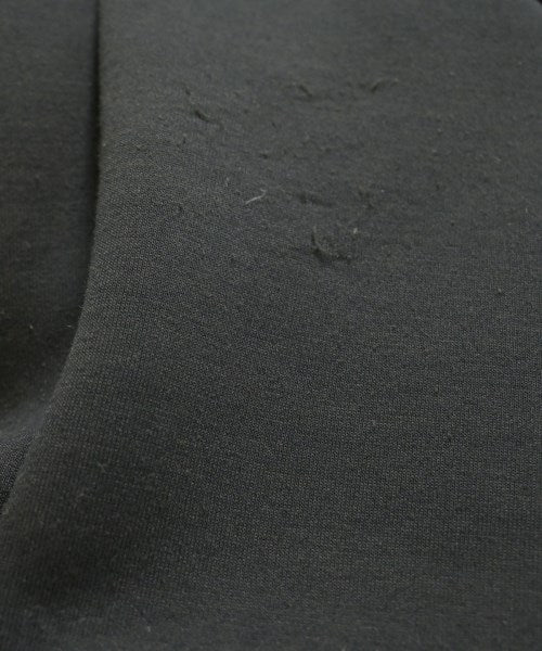 TRAVAIL MANUEL เสื้อโค้ท อื่น