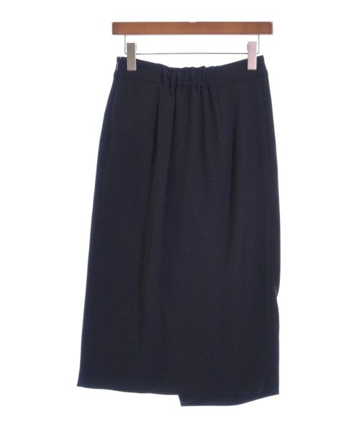 TONAL กระโปรงยาวถึงเข่า