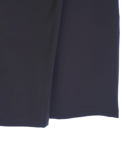 TONAL กระโปรงยาวถึงเข่า