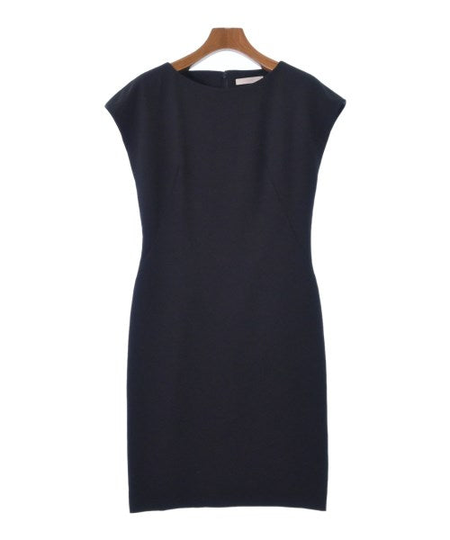 TONAL ชุดเดรส