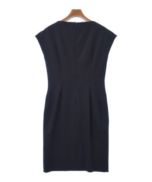 TONAL ชุดเดรส