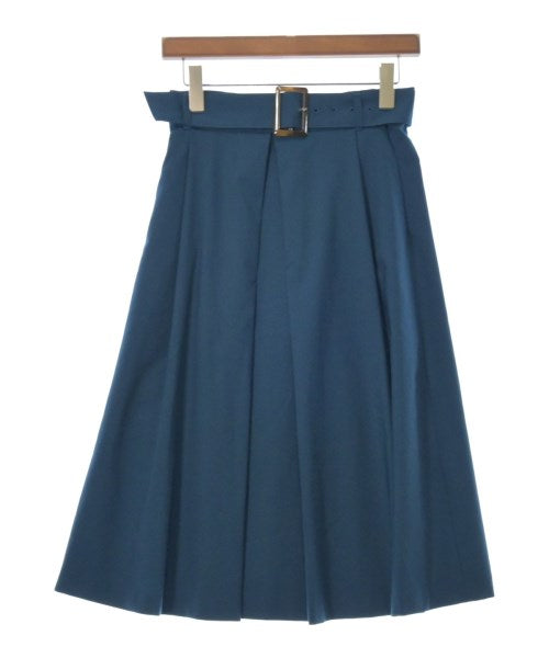 TONAL กระโปรงยาว/แม็กซี่ยาว