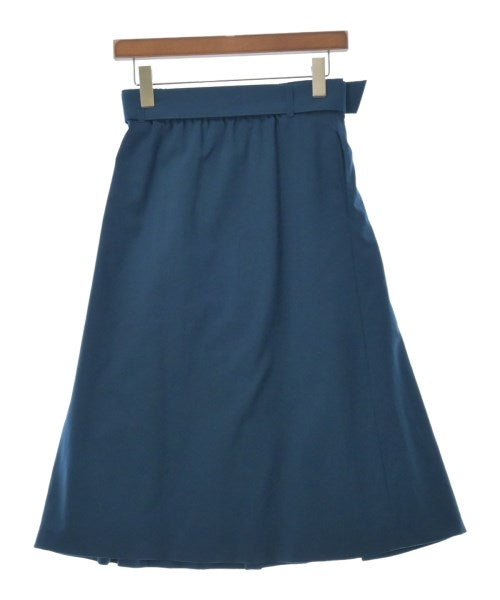 TONAL กระโปรงยาว/แม็กซี่ยาว