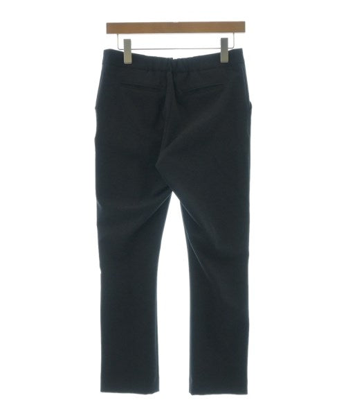 TONAL กางเกงขายาว