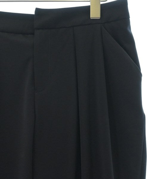 TONAL กางเกงขายาว