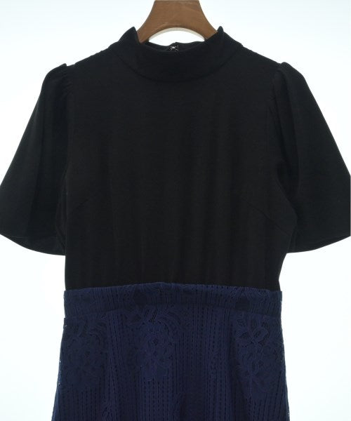 TONAL ชุดเดรส