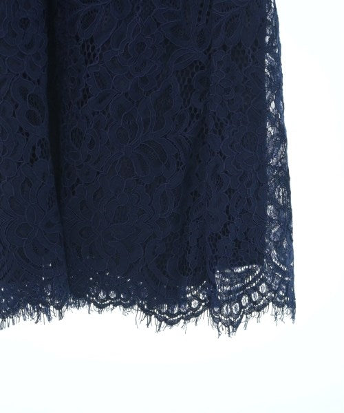 TONAL ชุดเดรส