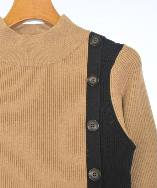 TONAL ชุดเดรส