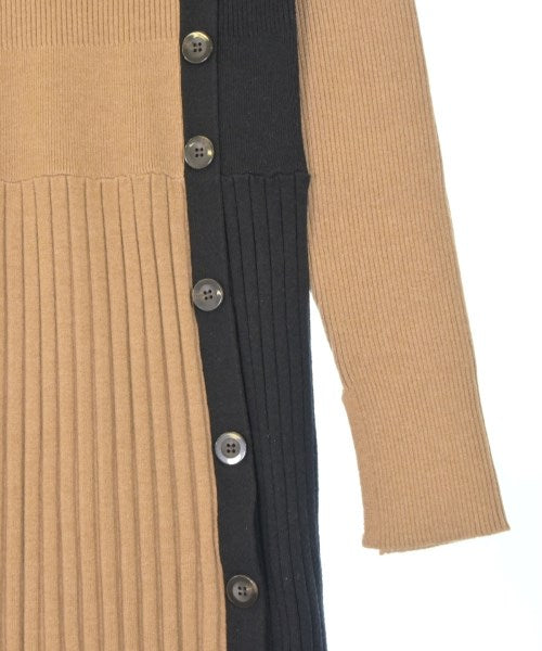 TONAL ชุดเดรส