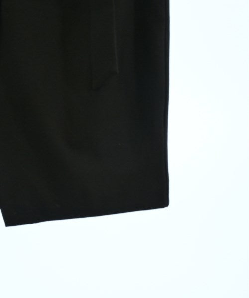 TONAL กระโปรงยาวถึงเข่า