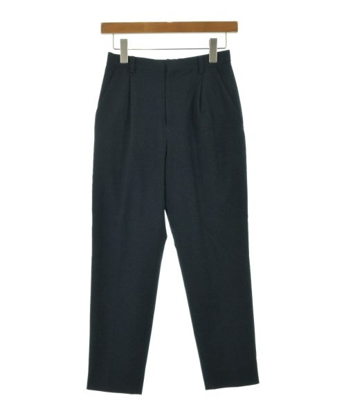 TONAL กางเกง อื่น