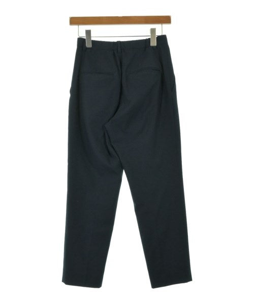 TONAL กางเกง อื่น