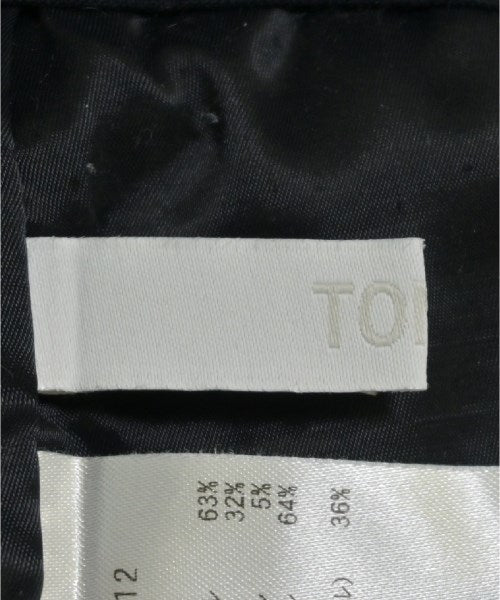 TONAL กางเกง อื่น