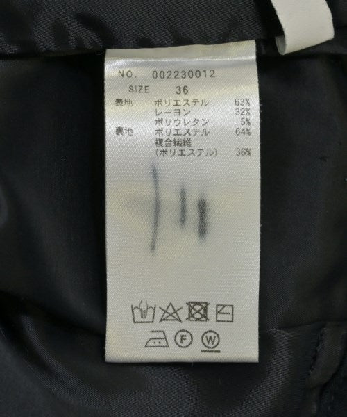 TONAL กางเกง อื่น