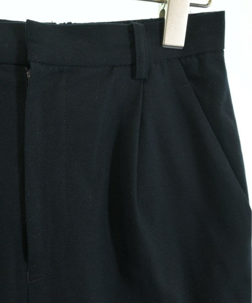 TONAL กางเกง อื่น