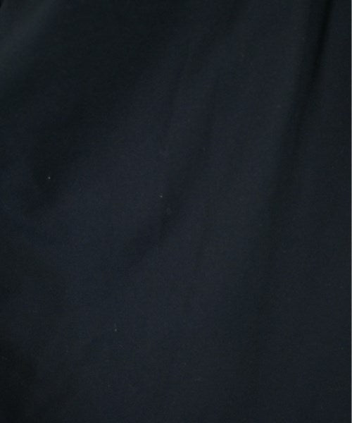 TONAL กางเกง อื่น