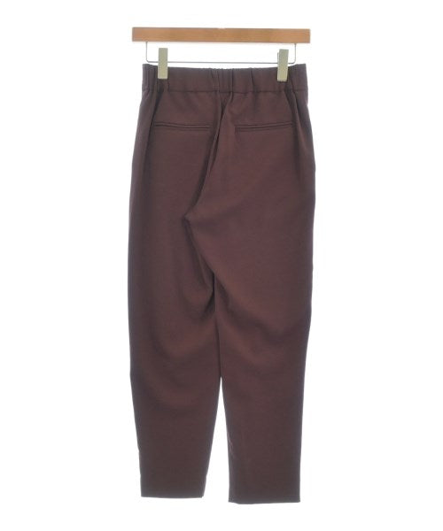 TONAL กางเกงขายาว