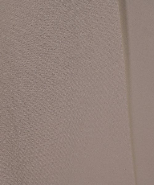 TONAL กางเกงขายาว