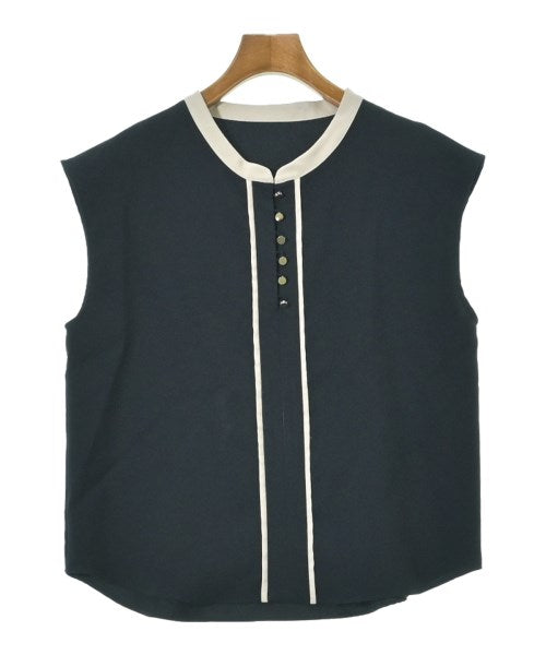 TONAL เสื้อสตรี