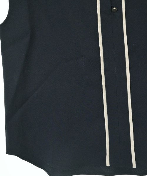 TONAL เสื้อสตรี