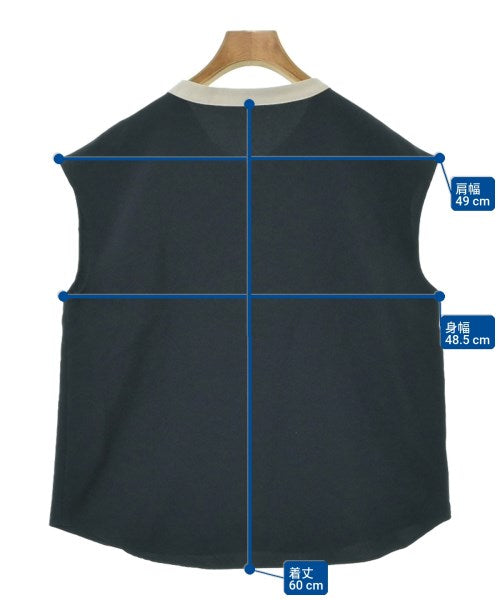 TONAL เสื้อสตรี